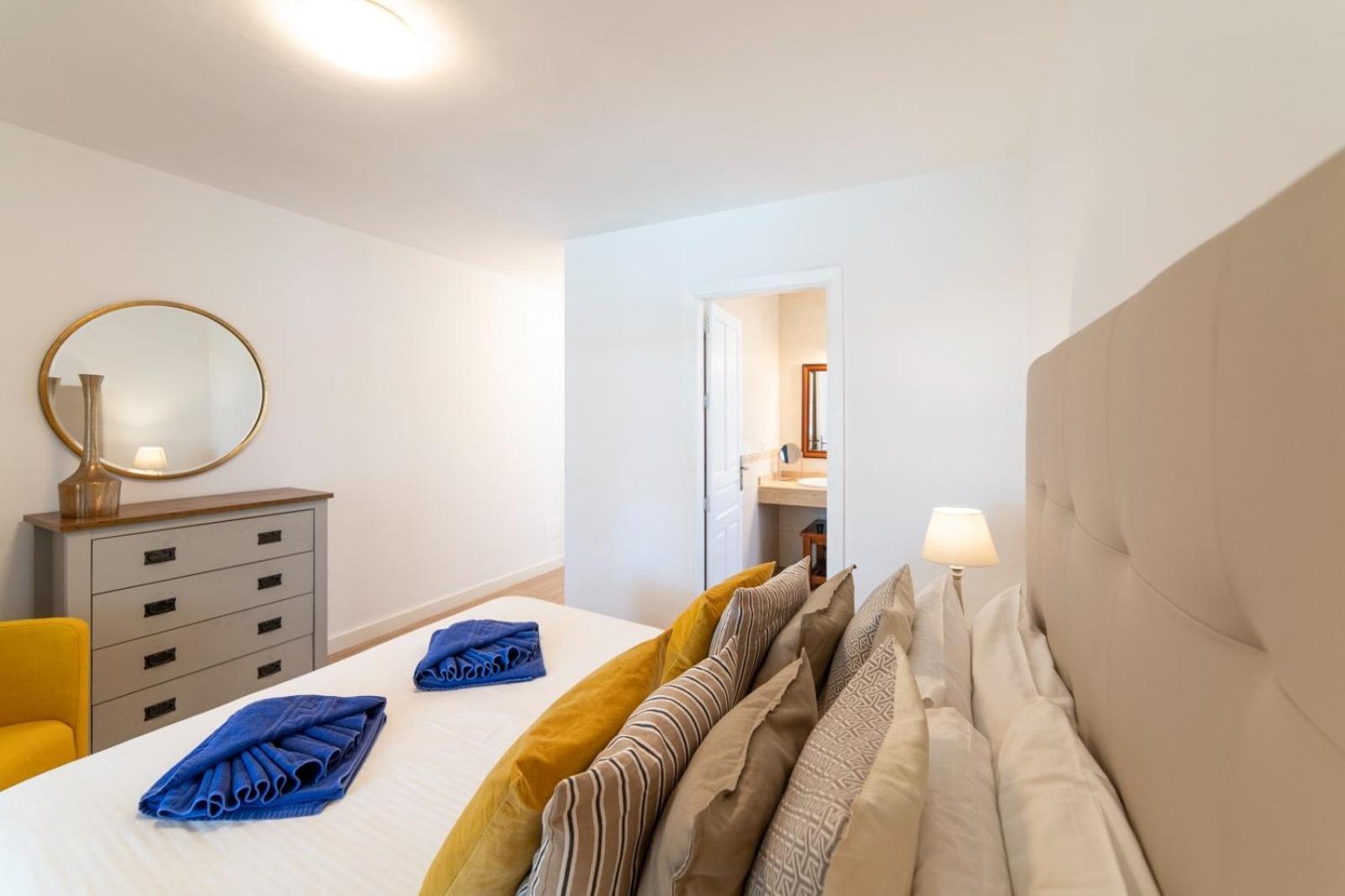 Villa Bonita Playa Blanca  Extérieur photo